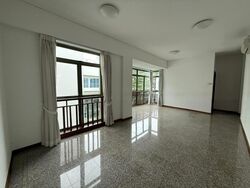 Gold Palm Mansion (D15), Apartment #459712161
